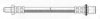 CEF 511068 Clutch Hose